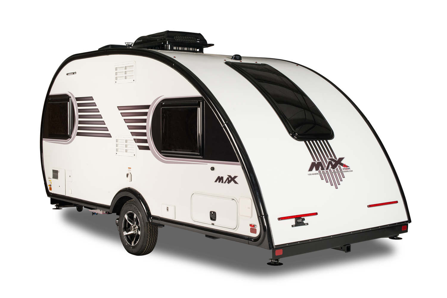 Max-Back-Left-Shoulder LG Max back