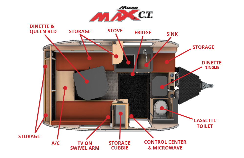 Micro-Max-Floorplan-CT