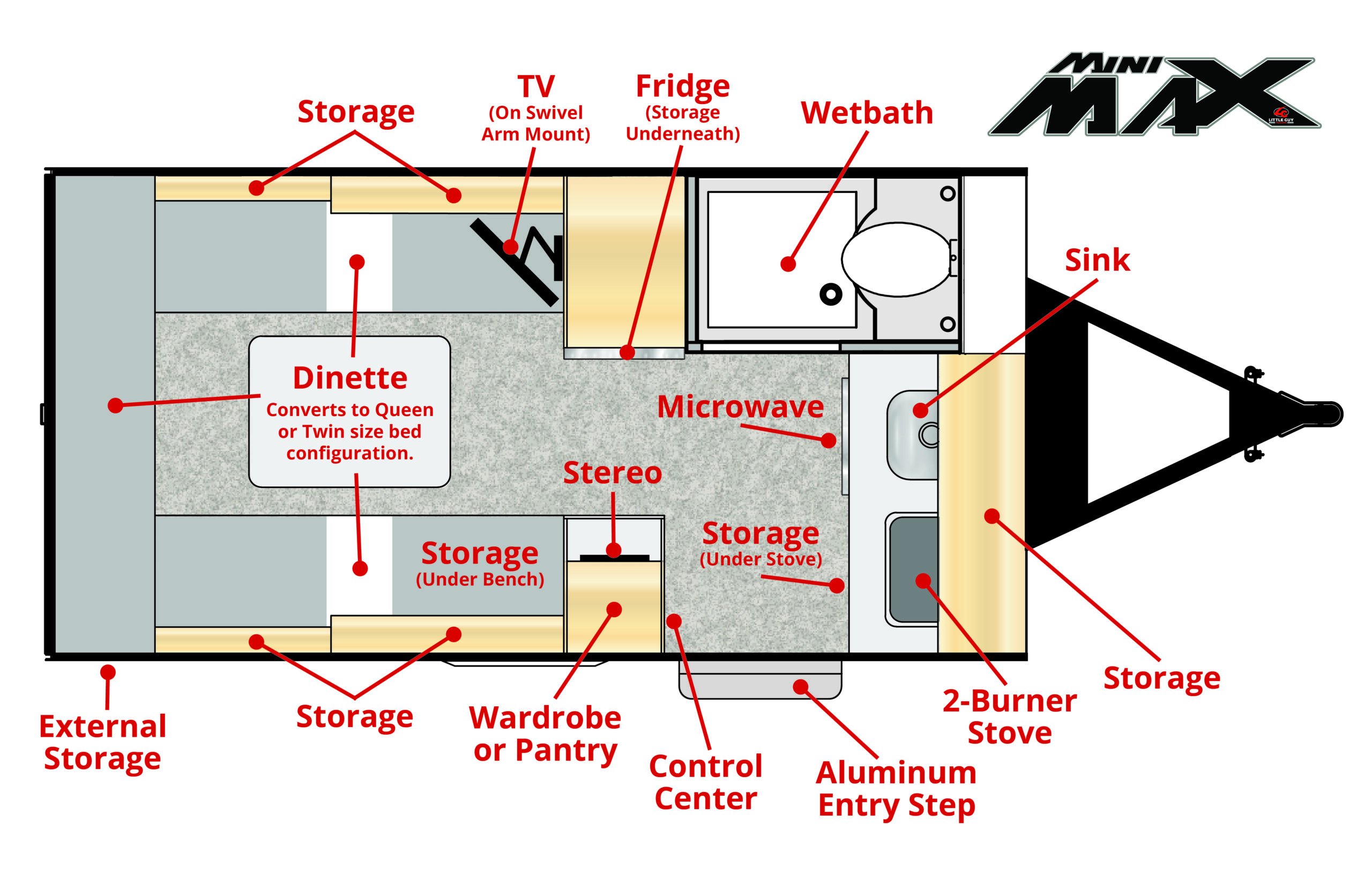 Little Guy Mini-Max-FloorPlan