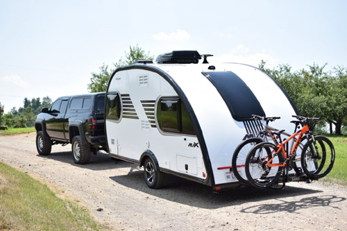 dsc_0040-500x Max bike carrier option