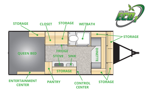 ecomax-1-floorplan 500x324 Little Guy EcoMax 1 floorplan