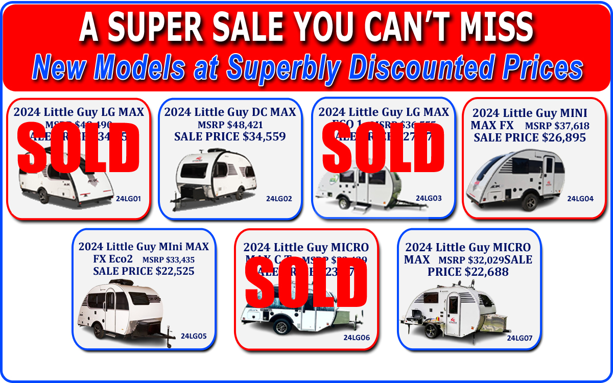 LG Web Banner 02-2026 copy